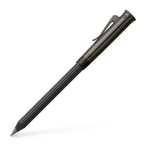 Graf von Faber-Castell Perfekter Bleistift Magnum Black Edition 118530