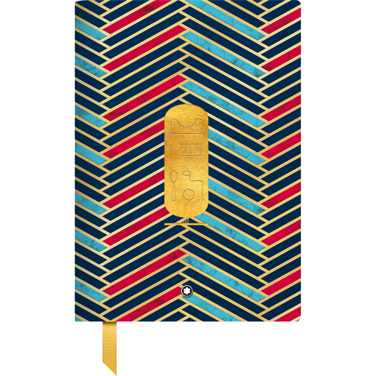 125918_MB_Fine_Stationery_Notebook_Heritage_Egyptomania_liniert_VS01_1000x1000_750x750