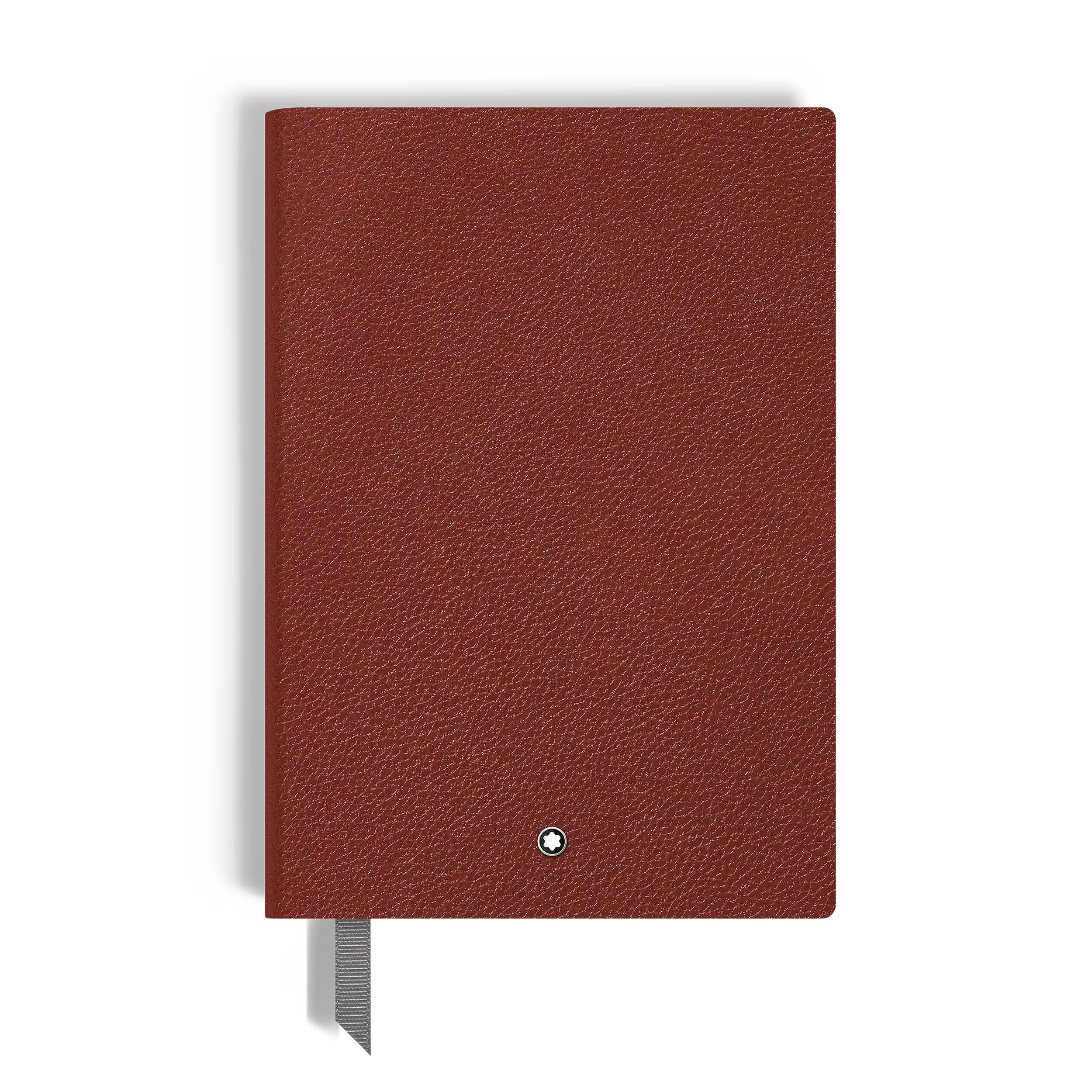 Montblanc Grain Leder Red Oak MB222638