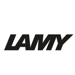 LAMY