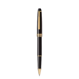 Montblanc Meisterstück Classique Rollerball MB132457