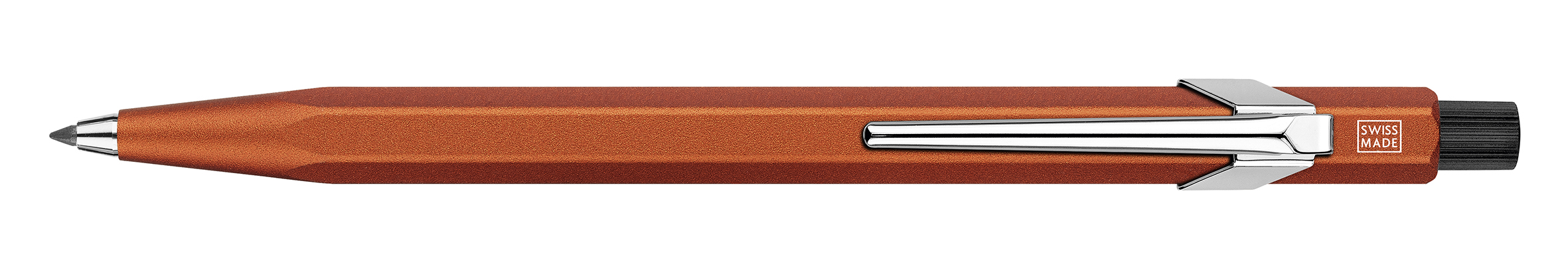 22_066_Fixpencil_Nespresso_V4_a