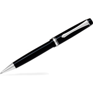 PILOT Custom Heritage 91 Kugelschreiber