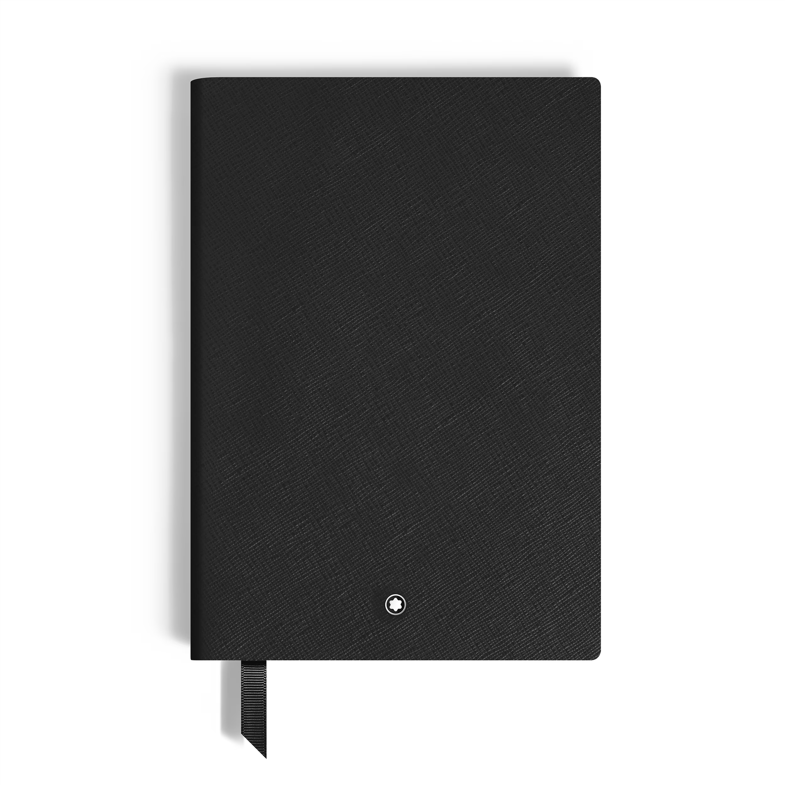 Montblanc Extreme Leder klein MB136434