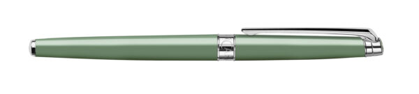 Füllfederhalter LEMAN™ VERT DE GRIS - Sonderedition – Bild 6