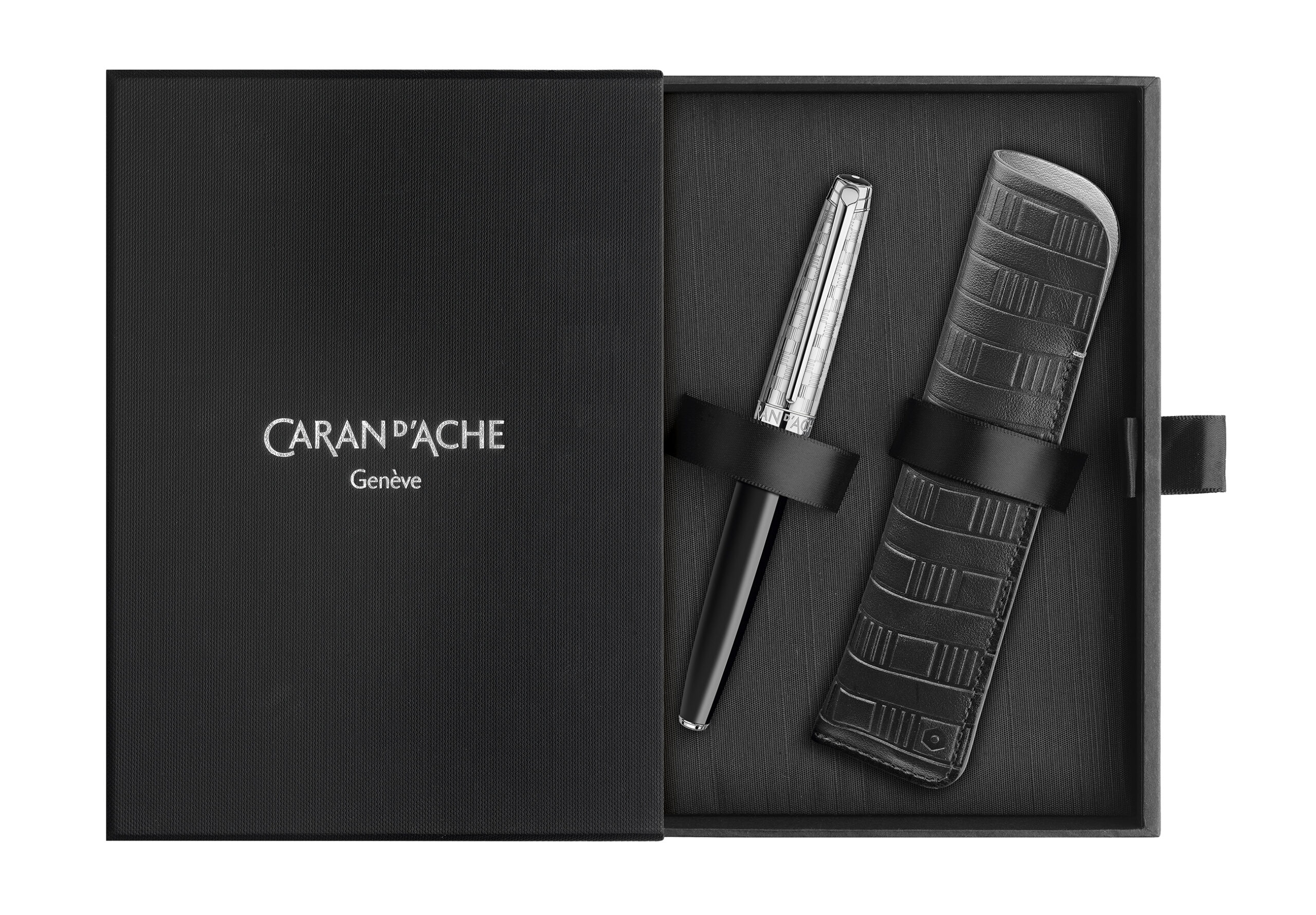 4799_566_Leman-Set-Plume-Cuir-Damier_box-o