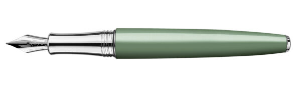 Füllfederhalter LEMAN™ VERT DE GRIS - Sonderedition – Bild 3