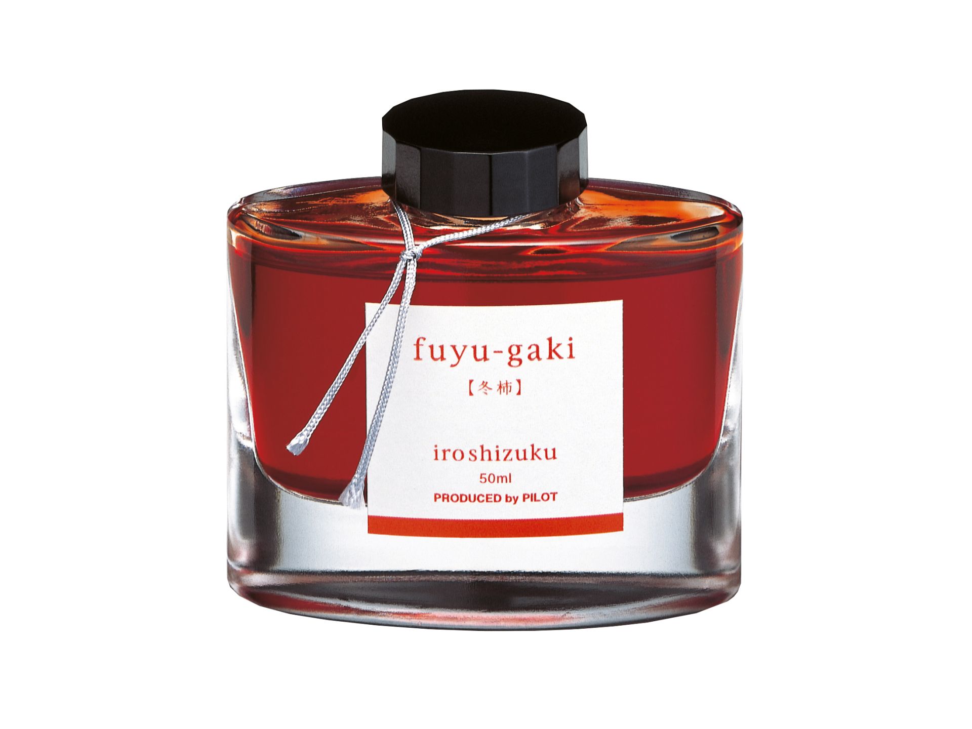 Pilot Iroshizuku Fuyu-gaki