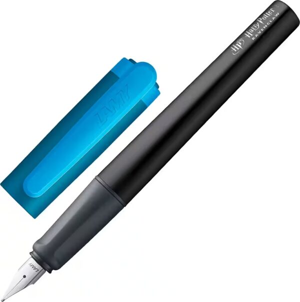 Lamy nexx Harry Potter Ravenclaws – Bild 2