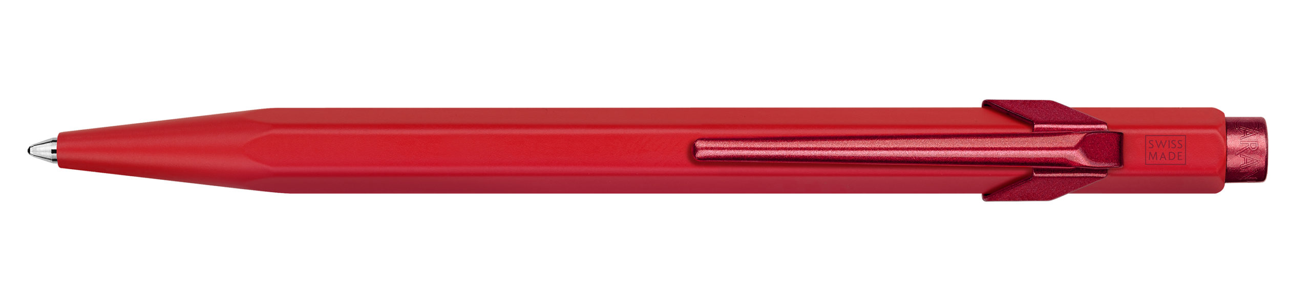 849.564_CYS3_Ecarlat red