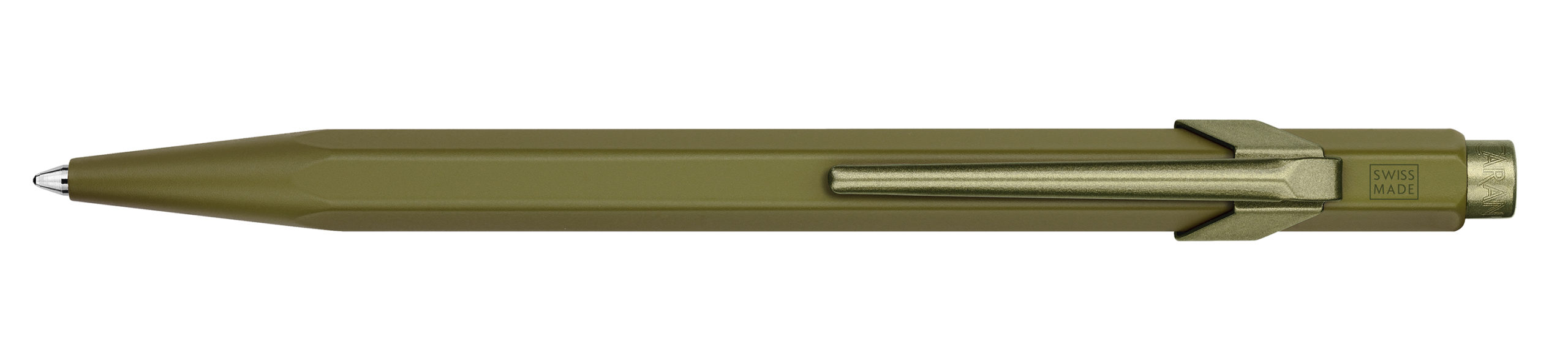 849.566_CYS3_Moss Green
