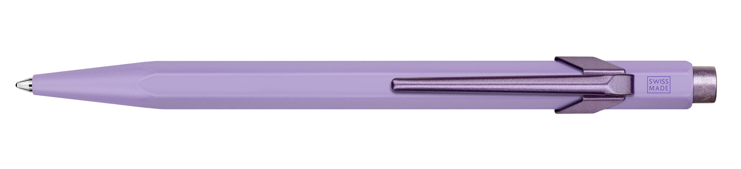 849.567_CYS3_Violet