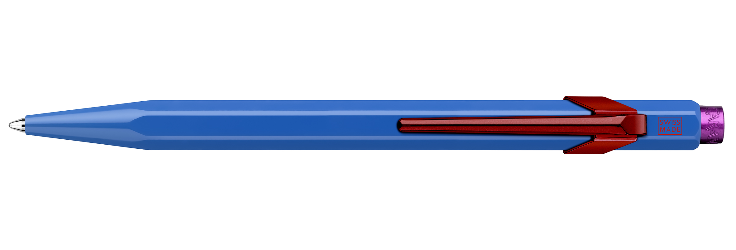 849_534_Claim_Your_Style_Cobalt_Blue
