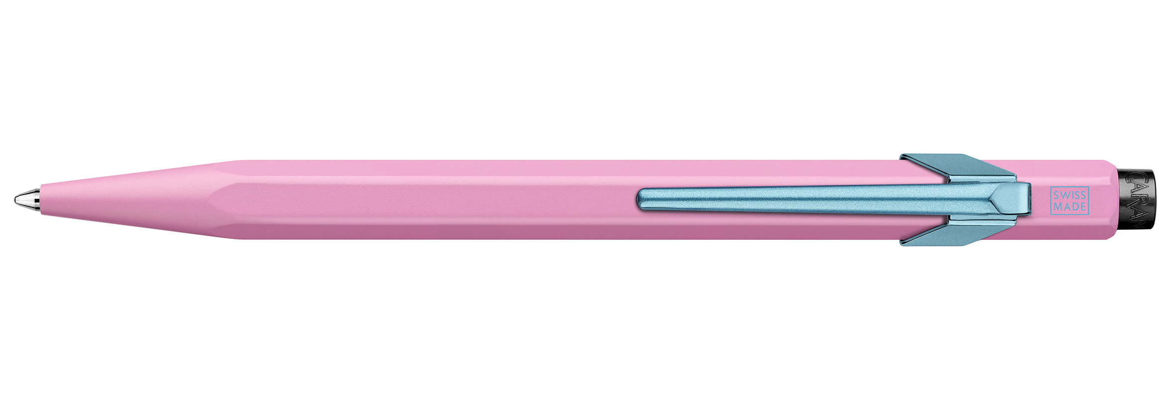 849_536_Claim_Your_Style_Hibiscus_Pink