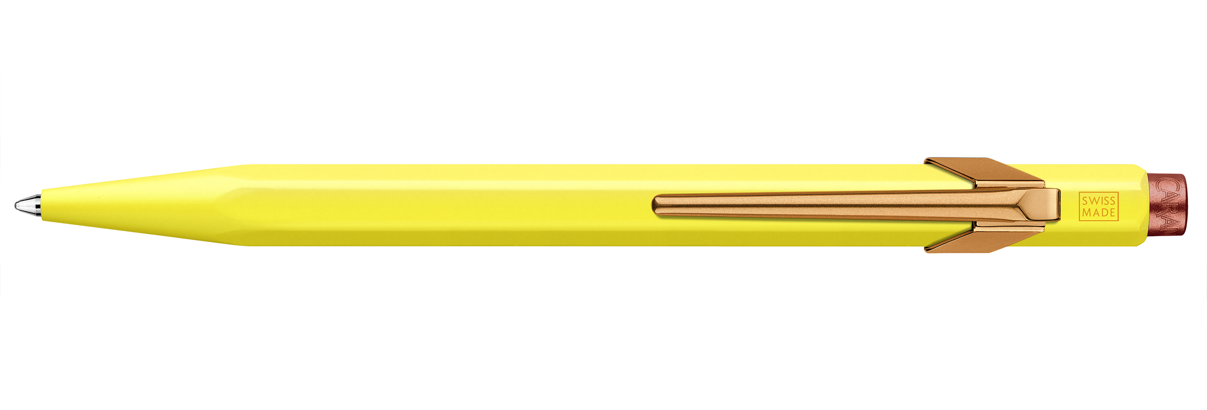 849_537_Claim_Your_Style_Canary_Yellow