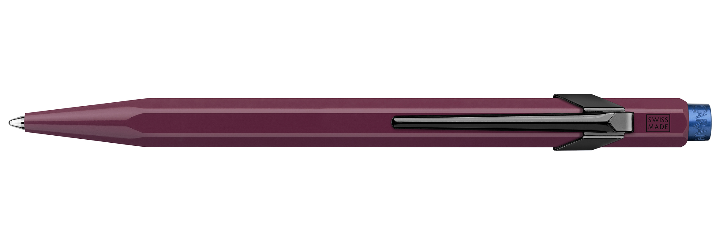 849_538_Claim_Your_Style_Burgundy