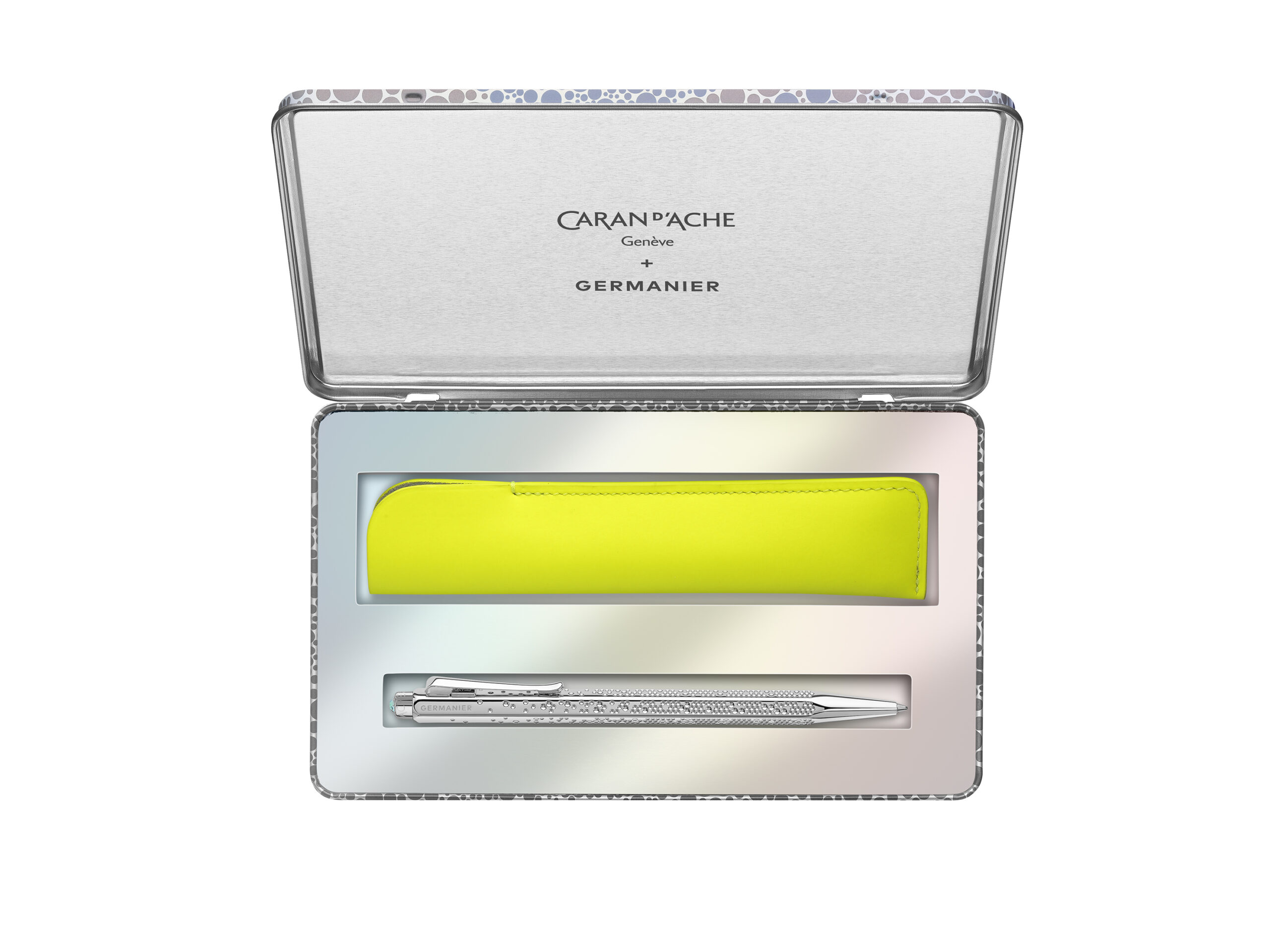 8902_016_Ecridor-Germanier_box-o