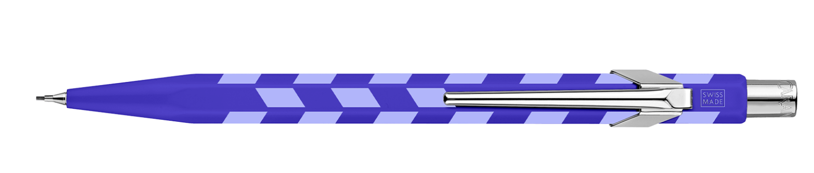 Bildschirmfoto 2026-03-26 um 11.32.54