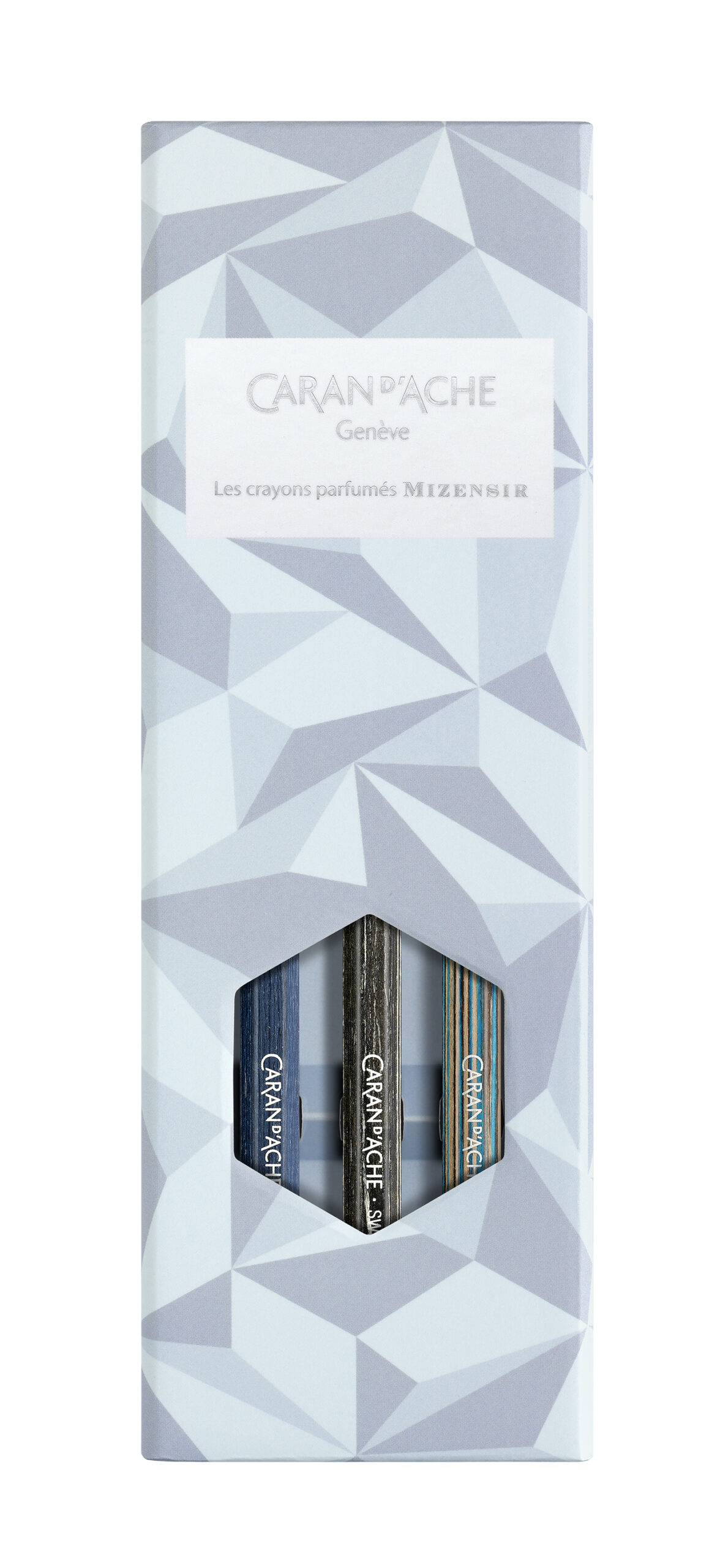 CC0361_025_Crayons-Alpine-Frost_box-c