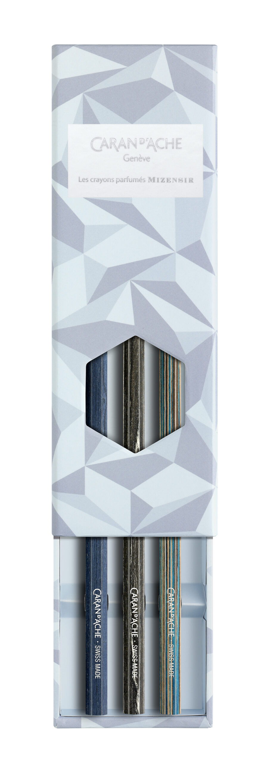 CC0361_025_Crayons-Alpine-Frost_box-o