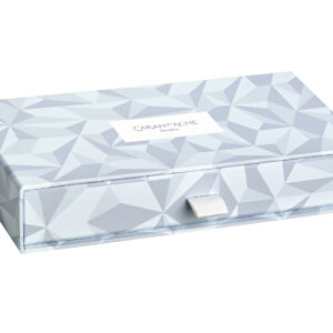 Léman Alpine Frost Kugelschreiber
