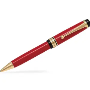 PILOT Custom Urushi Kugelschreiber