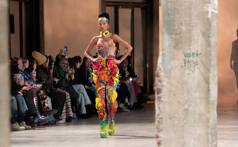 CdA_Germanier-Couture-30.01.25_Article-11