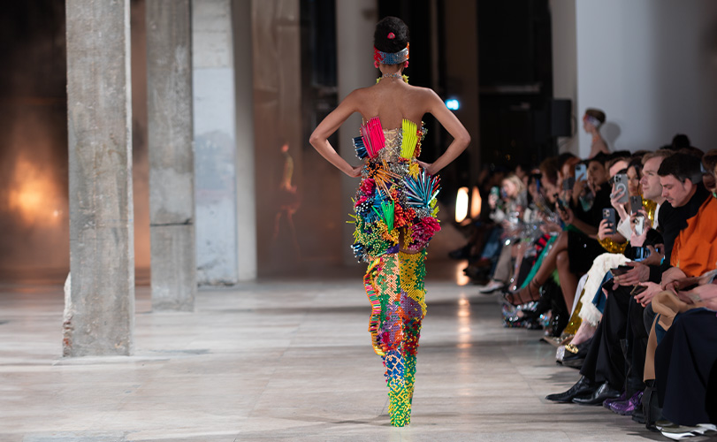 CdA_Germanier-Couture-30.01.25_Article-3