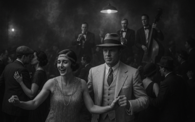 Der große Gatsby