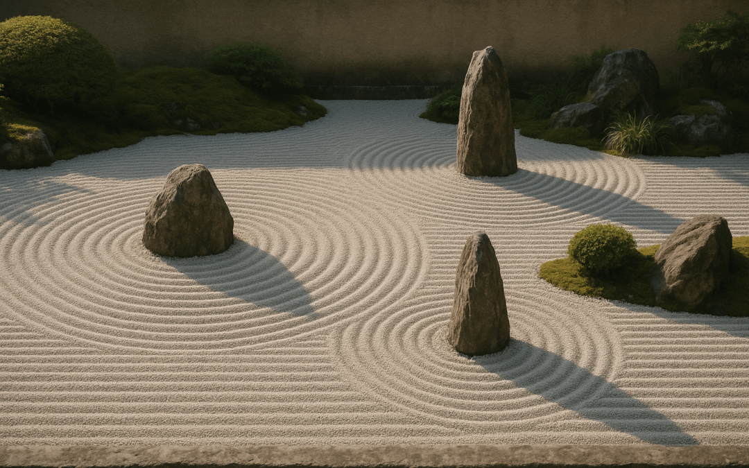 ZEN