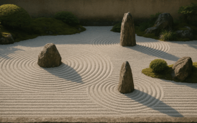 ZEN