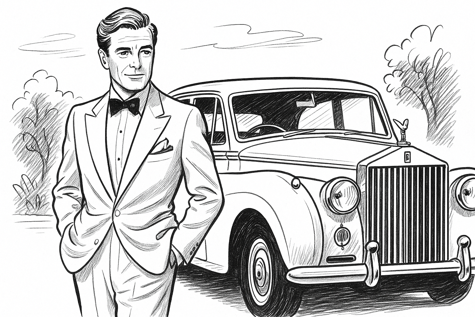 Platzhalter Episode 5