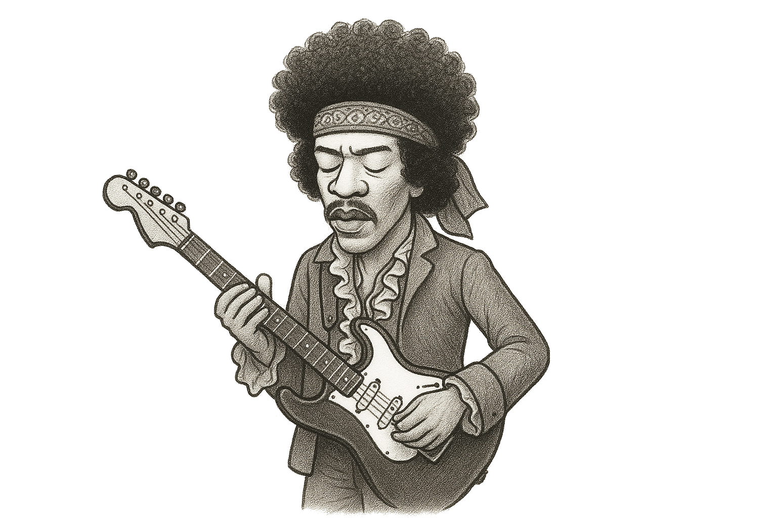 Jimi