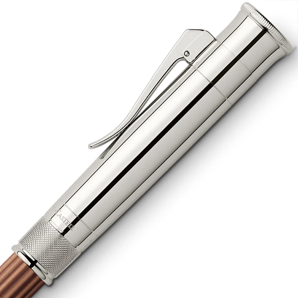 Graf-von-Faber-Castell-Bleistift-Der-Perfekte-Bleistift-Platinum-Magnum-braun-5_1024x