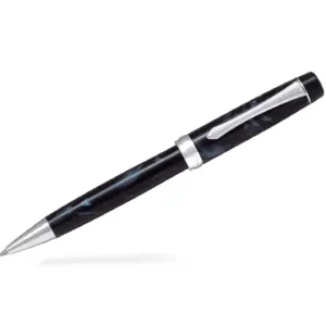 PILOT Custom Heritage SE Kugelschreiber