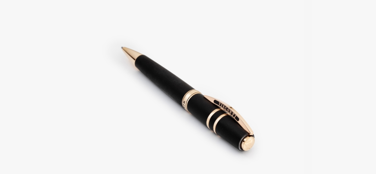 KP15-07-BP_2457-scaled