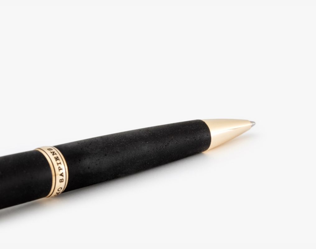 KP15-07-BP_2589-scaled