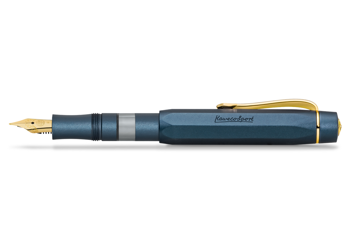 Kaweco-AL-Sport-Piston-Filler-Navy-Web-s