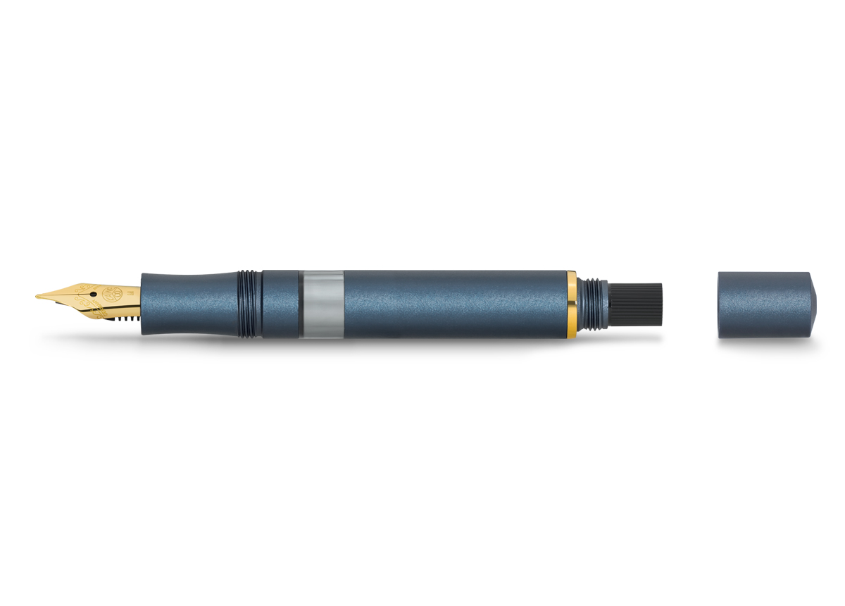 Kaweco-AL-Sport-Piston-Filler-open-Navy-Web-s