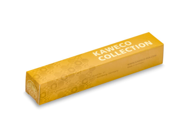 Kaweco COLLECTION Füllhalter Honey – Bild 3