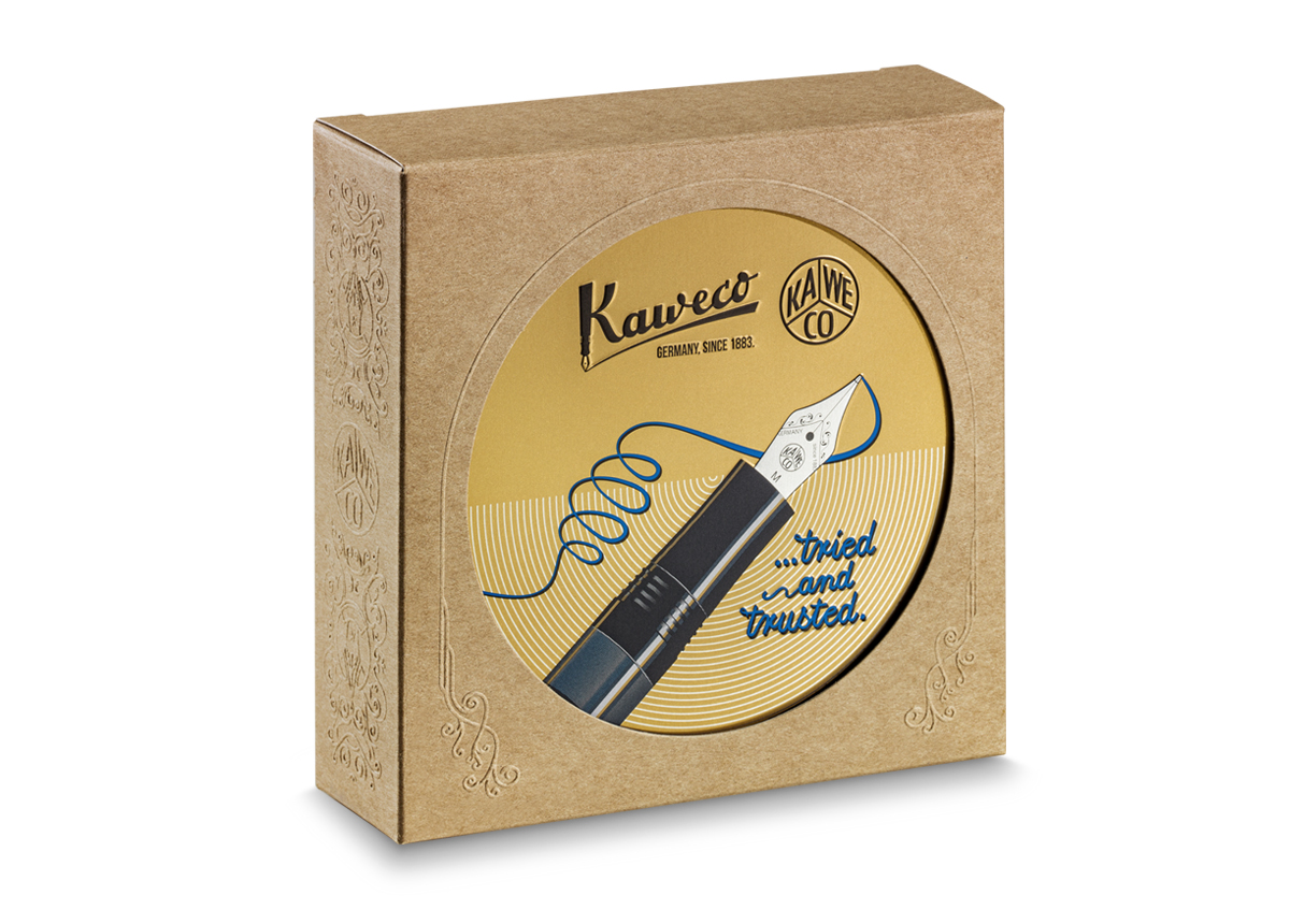 Kaweco_Piston_Filler_Sport_Set_Packaging_SecEdition_Web_s