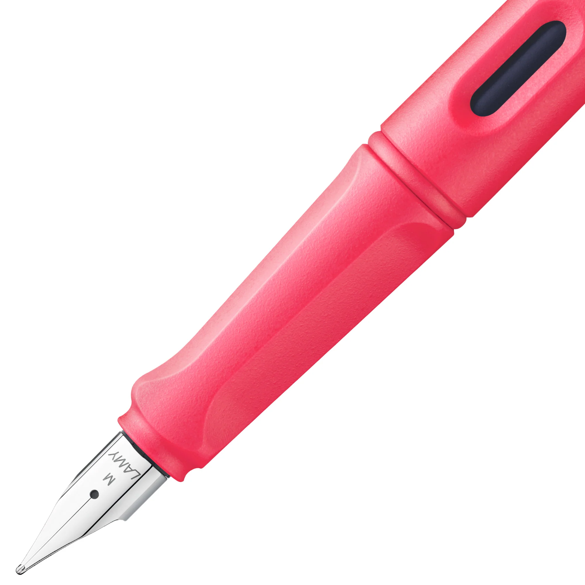 LAMY-0B0-safari-Fountain-pen-SE-2025-pen-sunset-3