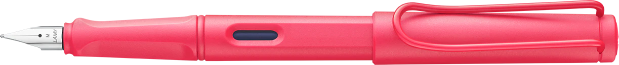 LAMY-safari-sunset-SE-2025-FH