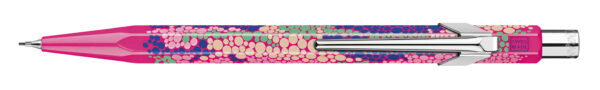 Minenhalter 849™ GERMANIER Rosa – Sonderedition – Bild 3