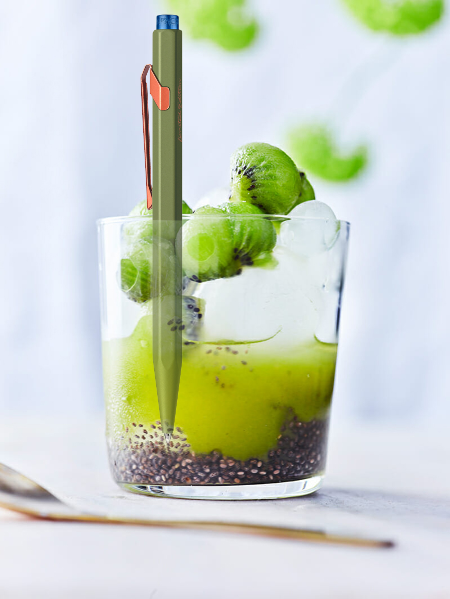 Matcha_Chia_Kiwi_Drink_1 Kopie