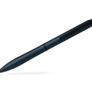PILOT Eterlink Kugelschreiber