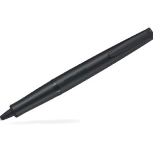 PILOT Ageless Kugelschreiber
