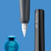Lamy nexx Harry Potter Ravenclaws