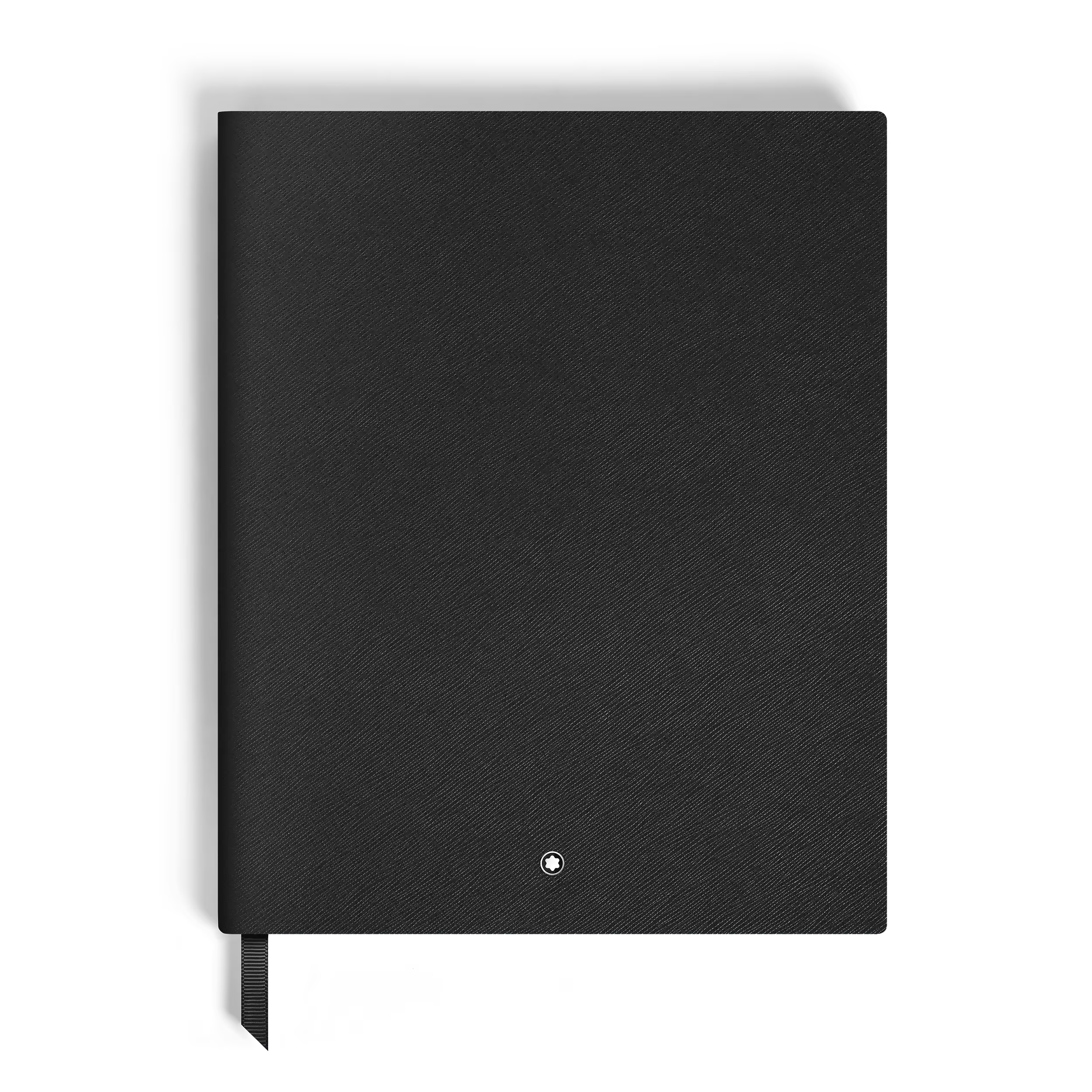Montblanc The Legend of Zodiacs The Goat MB136649