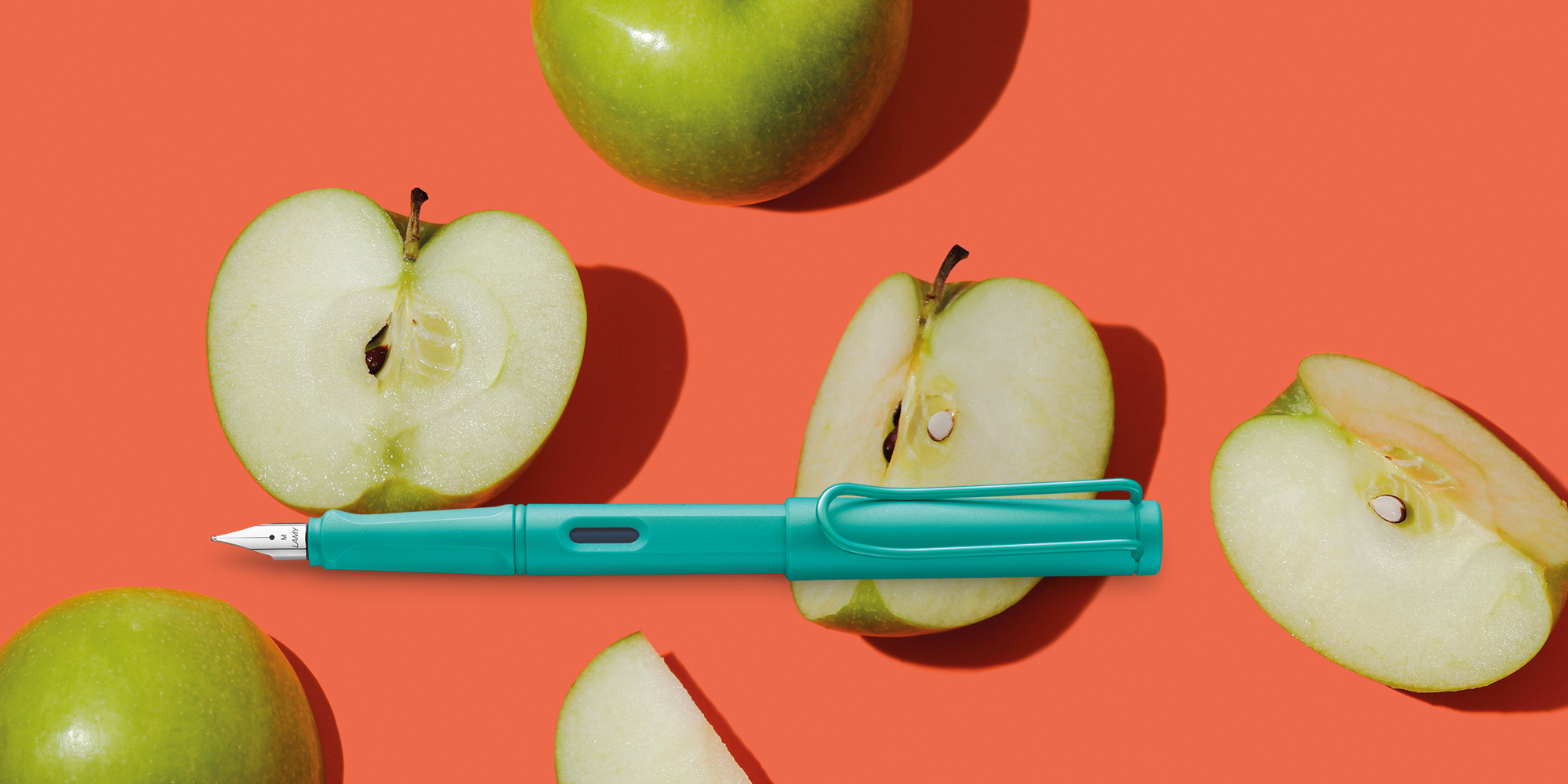 apfel